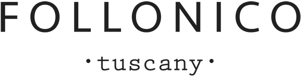 logo dark