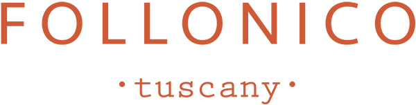 logo main