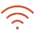 WiFi free